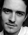 Orlando Bloom